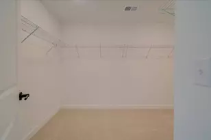 6018 Little Ridge Rd, Acworth, GA 30102 - Photo 37