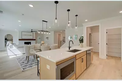 6018 Little Ridge Road, Acworth, GA 30102 - Photo 19