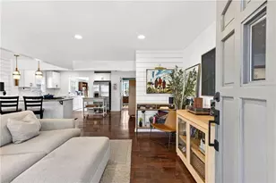 1626 Jobeth Ave SE, Atlanta, GA 30316 - Photo 5