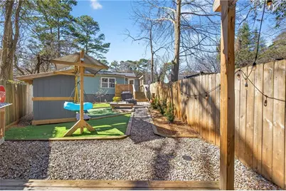1626 Jobeth Avenue SE, Atlanta, GA 30316 - Photo 41