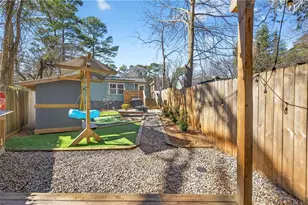 1626 Jobeth Ave SE, Atlanta, GA 30316 - Photo 41