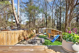 1626 Jobeth Ave SE, Atlanta, GA 30316 - Photo 35