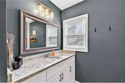 1626 Jobeth Avenue SE, Atlanta, GA 30316 - Photo 27