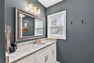 1626 Jobeth Ave SE, Atlanta, GA 30316 - Photo 27