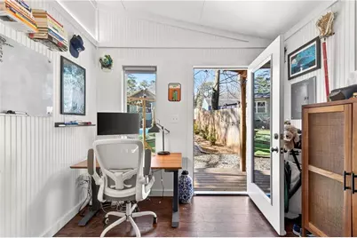 1626 Jobeth Avenue SE, Atlanta, GA 30316 - Photo 39