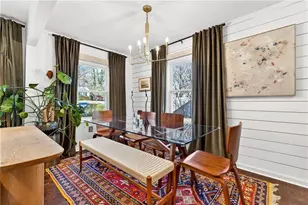 1626 Jobeth Ave SE, Atlanta, GA 30316 - Photo 7