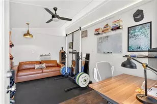 1626 Jobeth Ave SE, Atlanta, GA 30316 - Photo 37