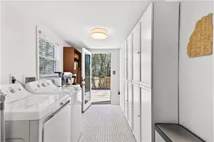 1626 Jobeth Ave SE, Atlanta, GA 30316 - Photo 19