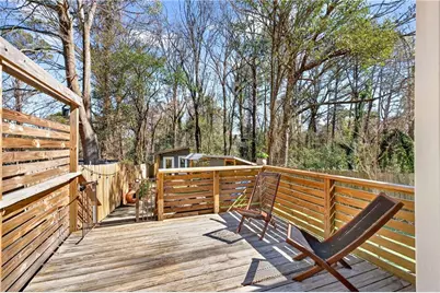 1626 Jobeth Avenue SE, Atlanta, GA 30316 - Photo 21