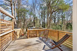 1626 Jobeth Ave SE, Atlanta, GA 30316 - Photo 21