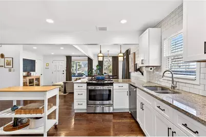 1626 Jobeth Avenue SE, Atlanta, GA 30316 - Photo 13