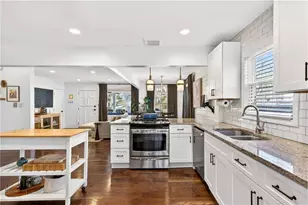 1626 Jobeth Ave SE, Atlanta, GA 30316 - Photo 13