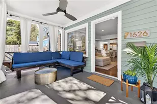 1626 Jobeth Ave SE, Atlanta, GA 30316 - Photo 3