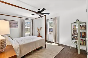 1626 Jobeth Ave SE, Atlanta, GA 30316 - Photo 33