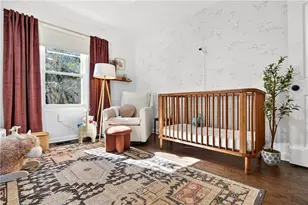 1626 Jobeth Ave SE, Atlanta, GA 30316 - Photo 31