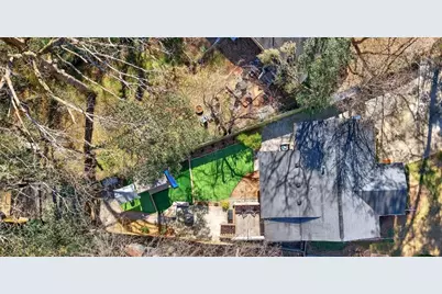 1626 Jobeth Avenue SE, Atlanta, GA 30316 - Photo 45