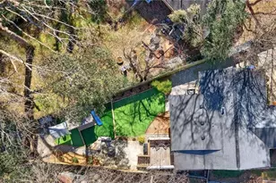 1626 Jobeth Ave SE, Atlanta, GA 30316 - Photo 45