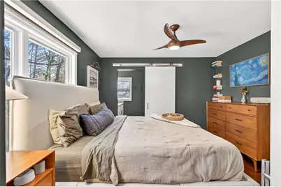 1626 Jobeth Avenue SE, Atlanta, GA 30316 - Photo 25