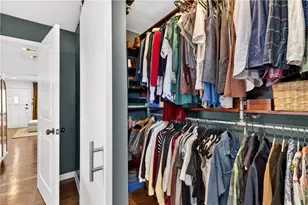 1626 Jobeth Ave SE, Atlanta, GA 30316 - Photo 29