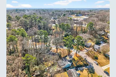 1626 Jobeth Avenue SE, Atlanta, GA 30316 - Photo 47