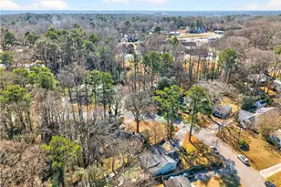 1626 Jobeth Ave SE, Atlanta, GA 30316 - Photo 47