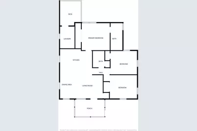 1626 Jobeth Avenue SE, Atlanta, GA 30316 - Photo 49