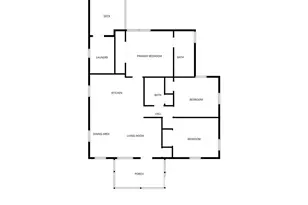 1626 Jobeth Ave SE, Atlanta, GA 30316 - Photo 49