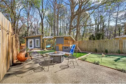 1626 Jobeth Avenue SE, Atlanta, GA 30316 - Photo 23