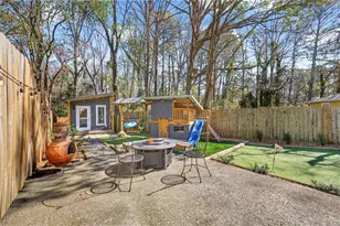 1626 Jobeth Ave SE, Atlanta, GA 30316 - Photo 23