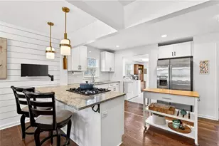 1626 Jobeth Ave SE, Atlanta, GA 30316 - Photo 17