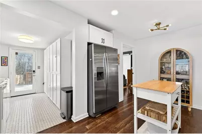 1626 Jobeth Avenue SE, Atlanta, GA 30316 - Photo 15