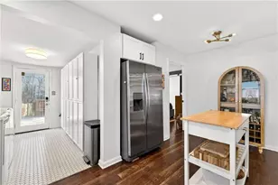 1626 Jobeth Ave SE, Atlanta, GA 30316 - Photo 15