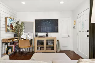 1626 Jobeth Ave SE, Atlanta, GA 30316 - Photo 9