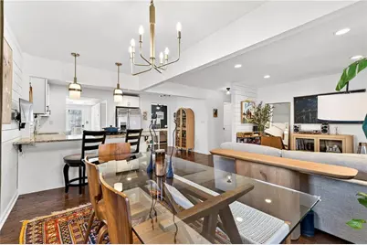 1626 Jobeth Avenue SE, Atlanta, GA 30316 - Photo 11