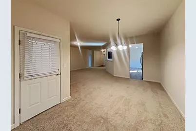 557 Scotland Drive, Dallas, GA 30132 - Photo 9