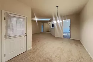 557 Scotland Dr, Dallas, GA 30132 - Photo 9