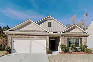 557 Scotland Dr, Dallas, GA 30132 - Photo 1