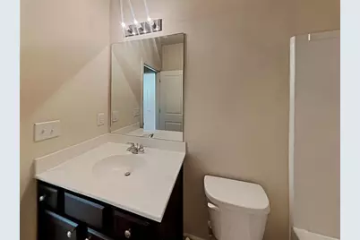 557 Scotland Drive, Dallas, GA 30132 - Photo 29