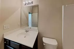 557 Scotland Dr, Dallas, GA 30132 - Photo 29