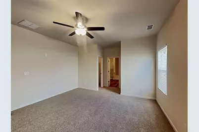 557 Scotland Drive, Dallas, GA 30132 - Photo 5