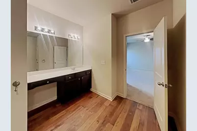 557 Scotland Drive, Dallas, GA 30132 - Photo 23