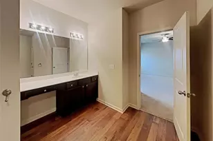 557 Scotland Dr, Dallas, GA 30132 - Photo 23