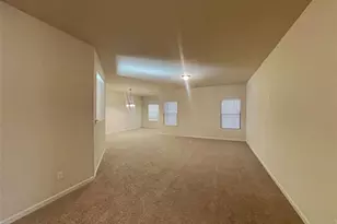 557 Scotland Dr, Dallas, GA 30132 - Photo 13