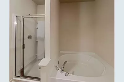 557 Scotland Drive, Dallas, GA 30132 - Photo 27