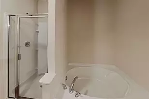 557 Scotland Dr, Dallas, GA 30132 - Photo 27