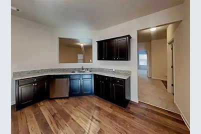 557 Scotland Drive, Dallas, GA 30132 - Photo 3