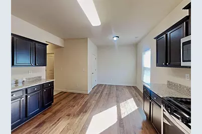 557 Scotland Drive, Dallas, GA 30132 - Photo 7