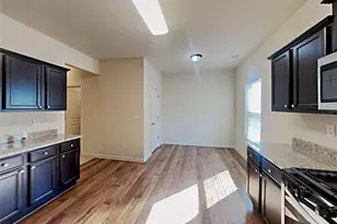 557 Scotland Dr, Dallas, GA 30132 - Photo 7