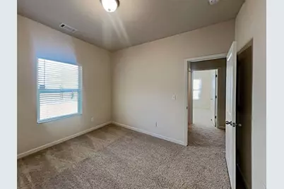 557 Scotland Drive, Dallas, GA 30132 - Photo 19