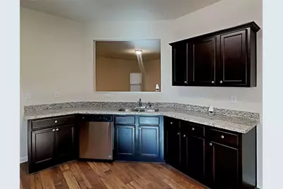 557 Scotland Drive, Dallas, GA 30132 - Photo 25